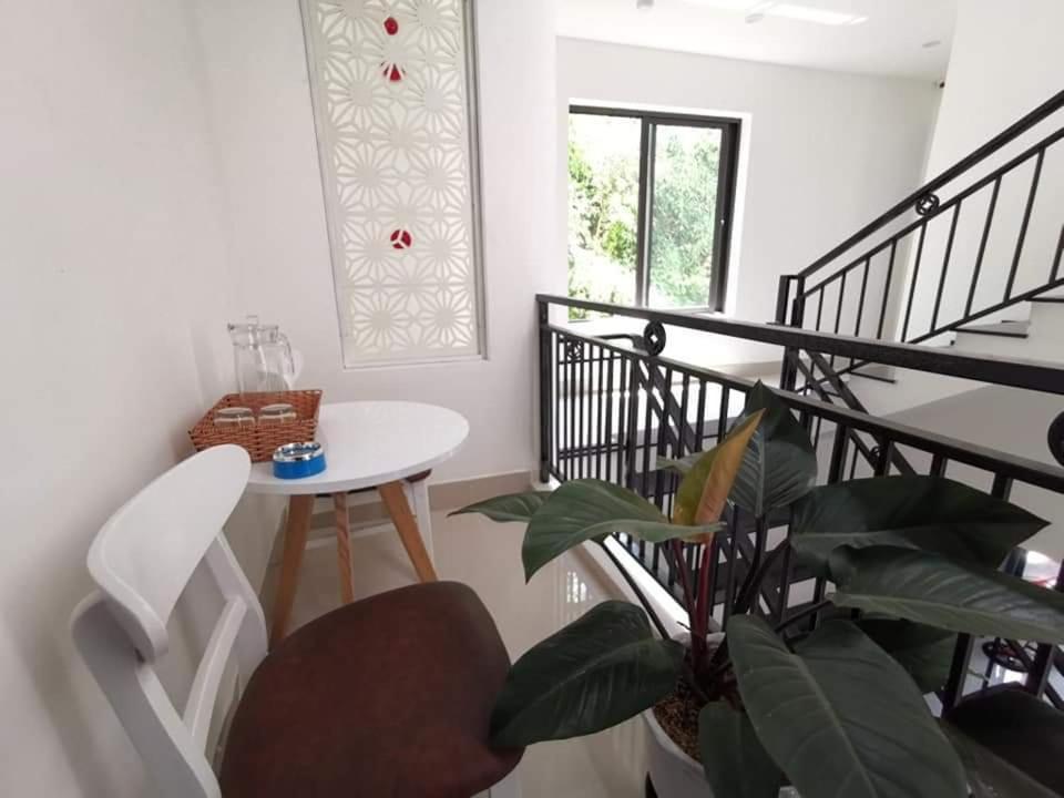 Mavina Villa ฮอยอัน ห้อง รูปภาพ