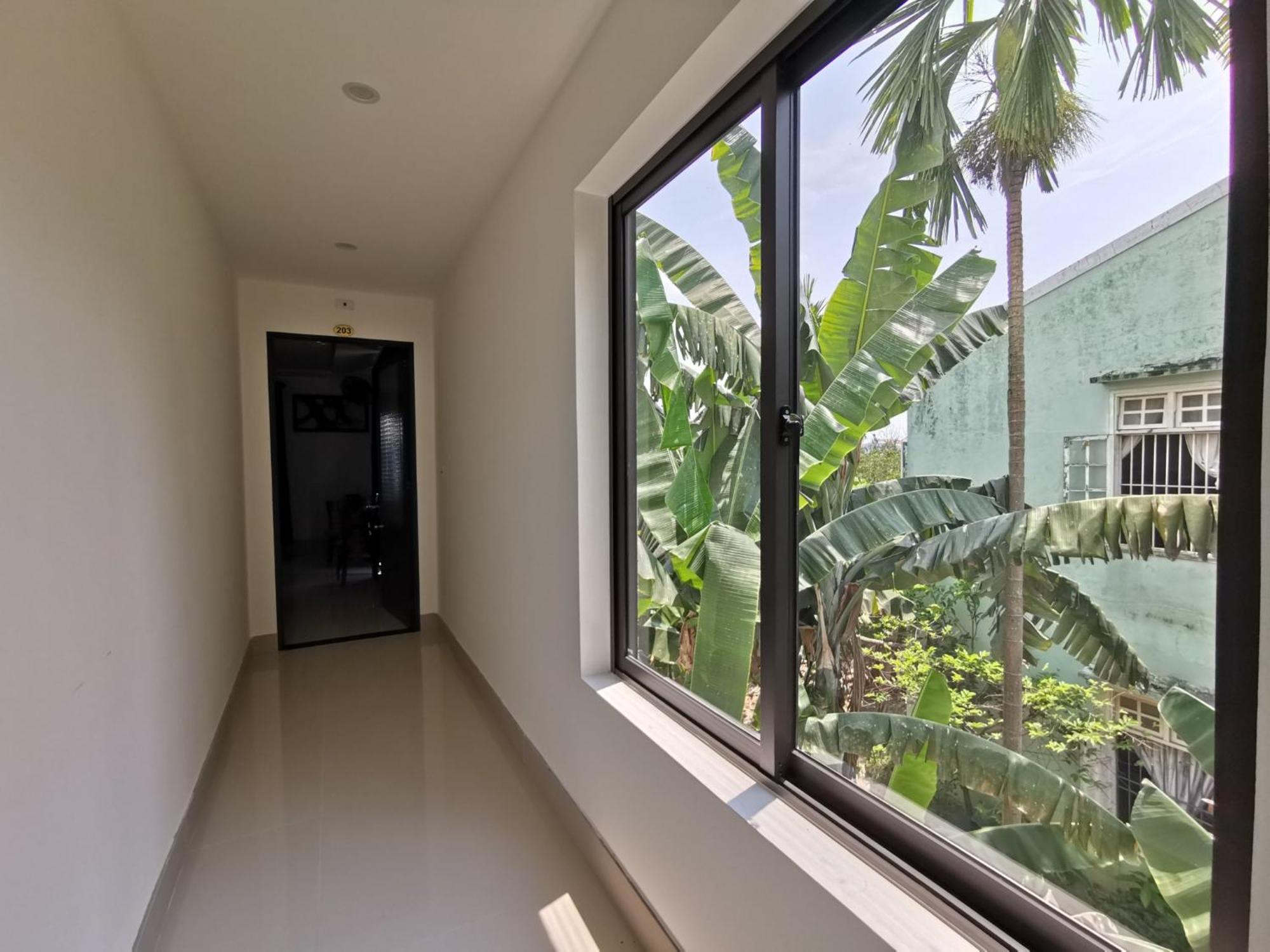 Mavina Villa ฮอยอัน ห้อง รูปภาพ